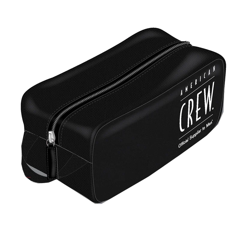 Toiletry Bag