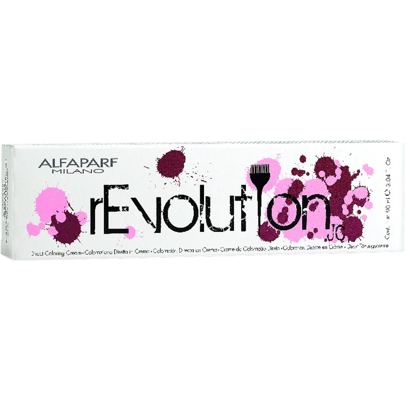 Revolution Magenta 90ml