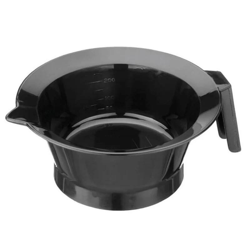 Tint Bowl