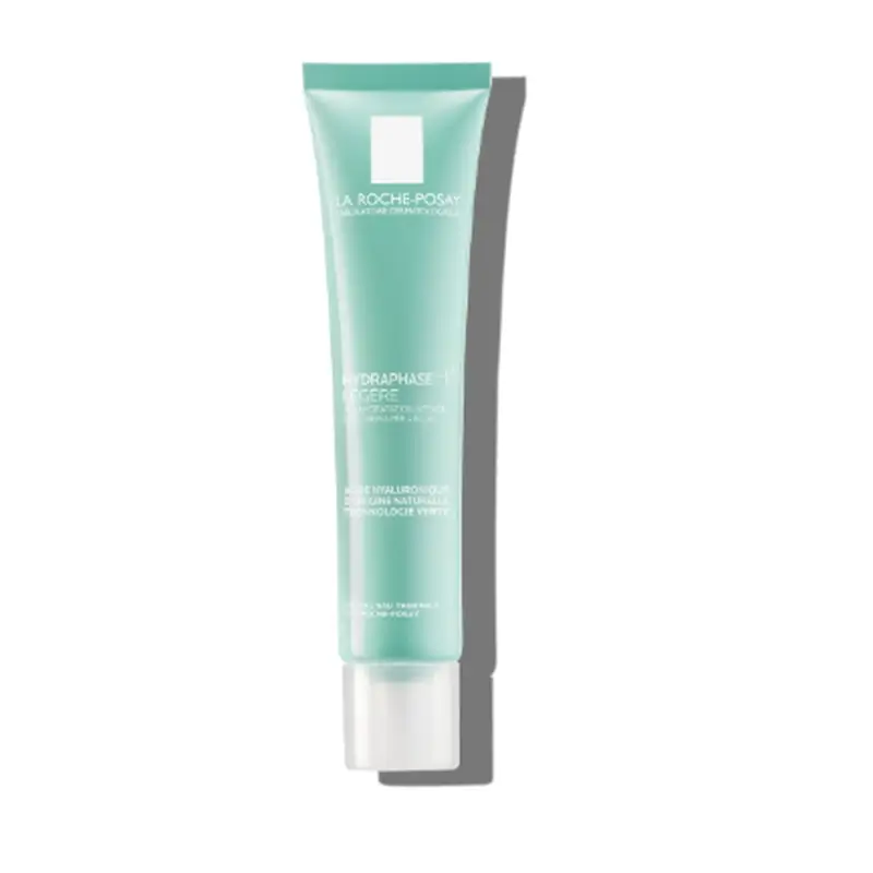 La Roche Posay Hydraphase Ha Ligera, 40 ml