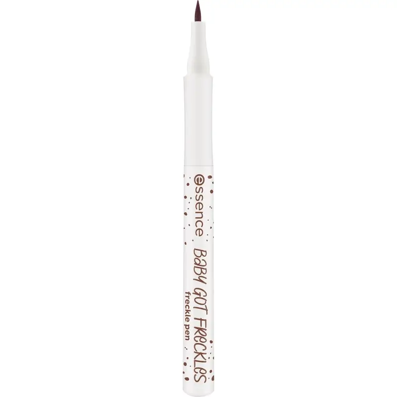 Essence Lapiz De Pecas Baby Got Freckles 10, 1 ml