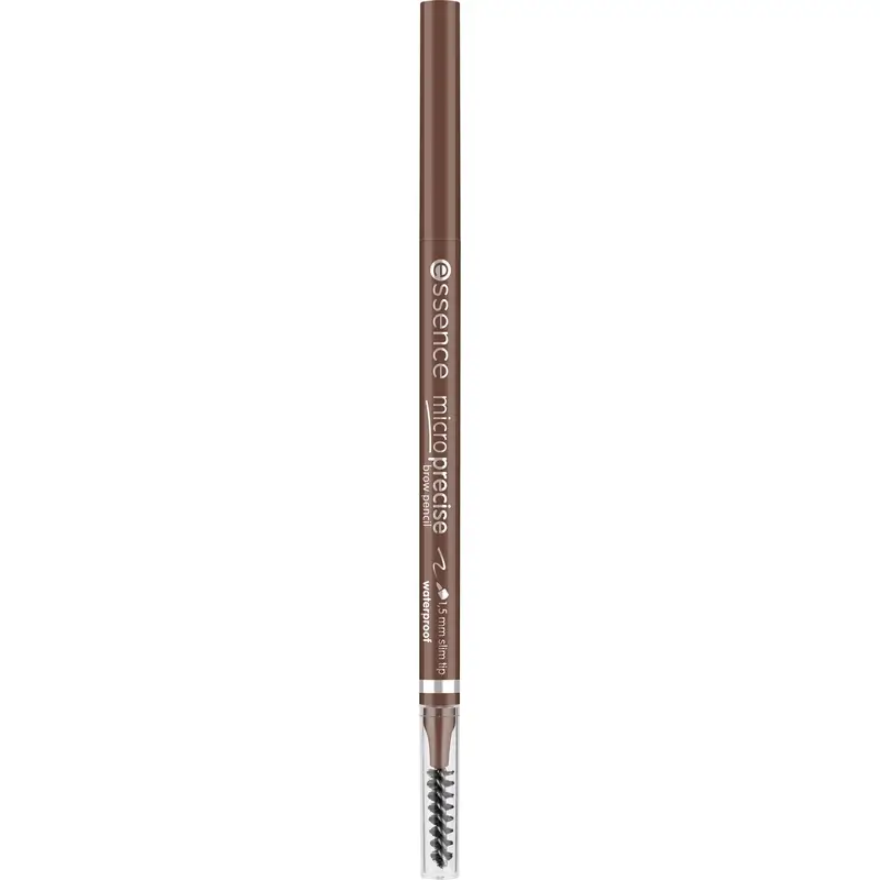 Essence Lápiz De Cejas Micro Precise 07, 0,05 g
