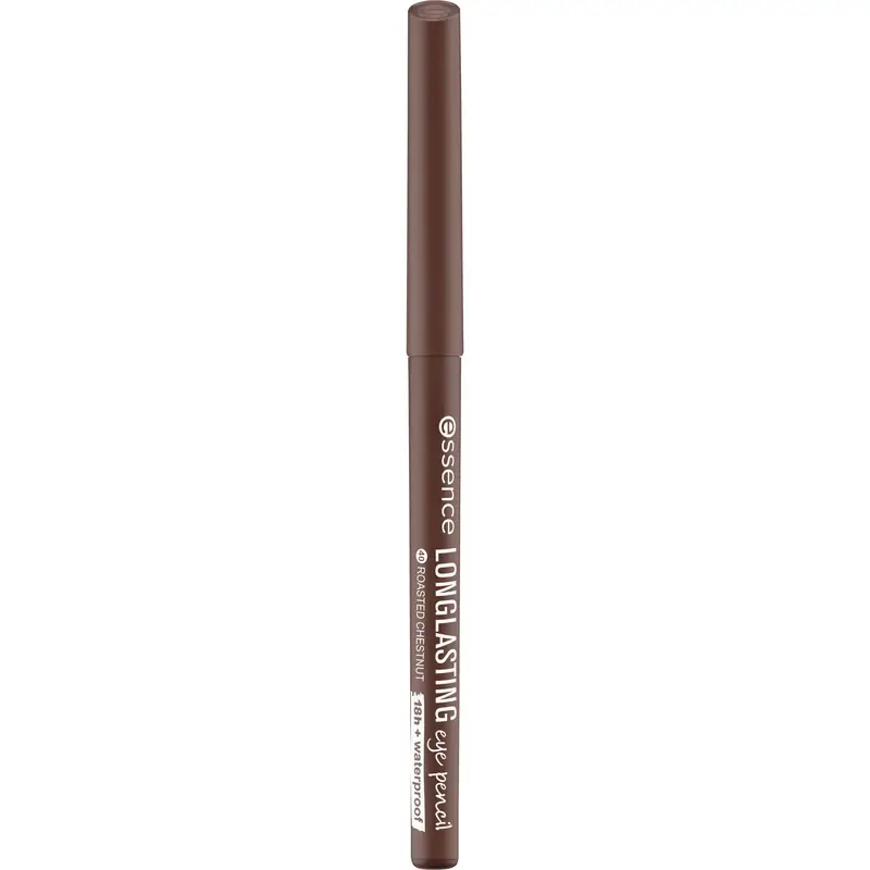 Essence Lápiz De Ojos Long-Lasting 40, 0,28 g