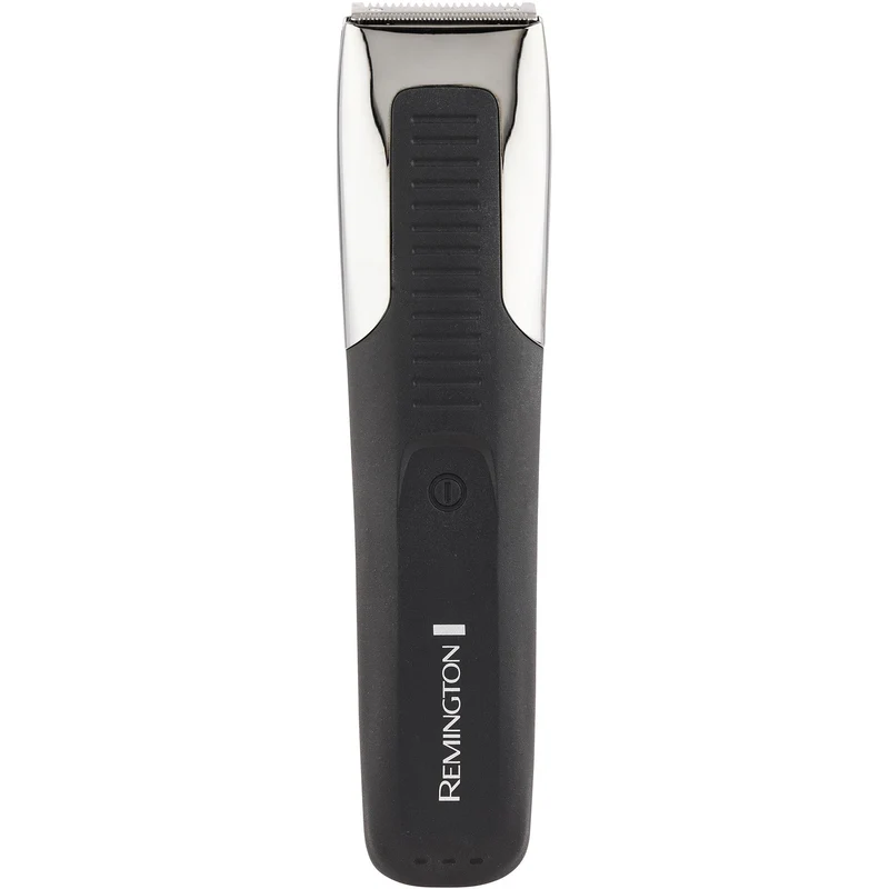 Remington BHT4200AU Turbo Pro Groomer