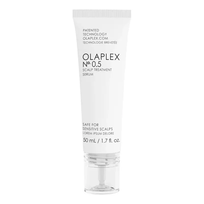Olaplex Nº5 Scalp Longevity Treatment Sérum Fortalecedor, 50 ml
