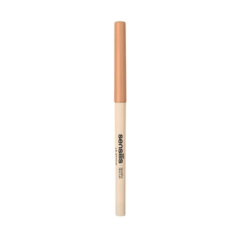 Sensilis Makeup Le Stylo Nude, 0,35 gr