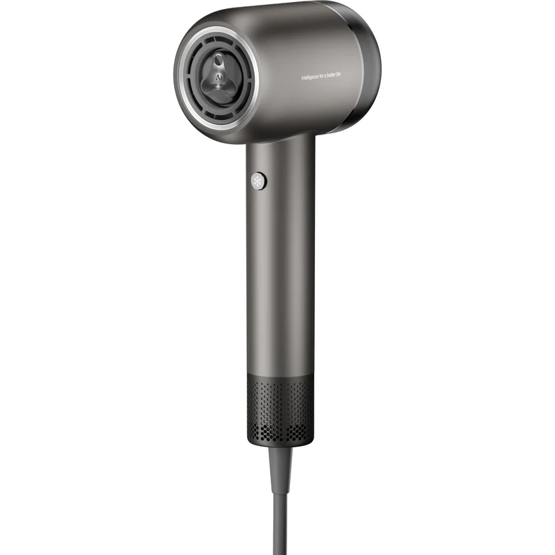 Dreame Gusto Distance-Sensing High-Speed Hair Dryer