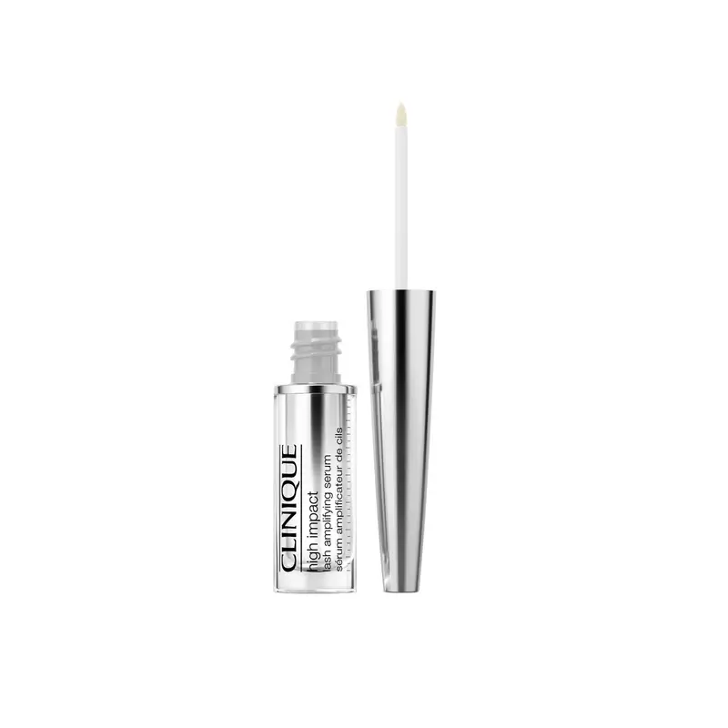 Clinique High Impact Sérum De Pestañas, 3 ml
