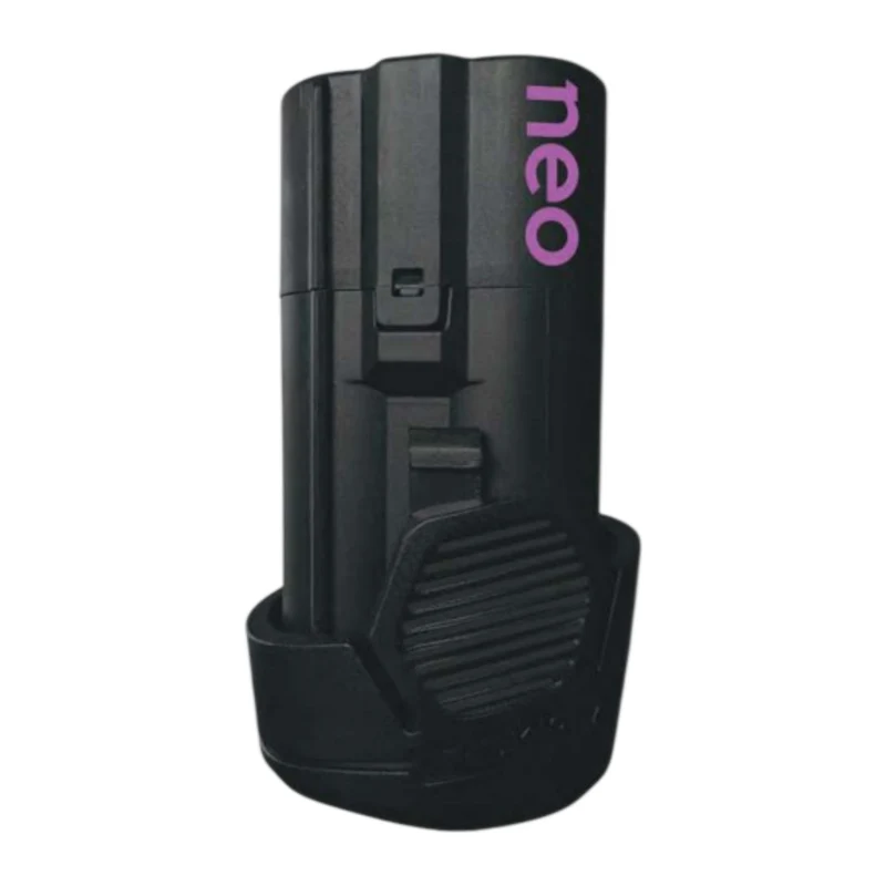 Neo Batería de Repuesto para Herramientas 12 V, BAT 1212