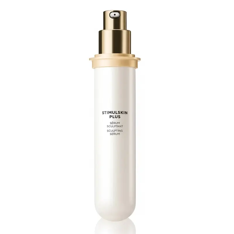 Darphin Stimulskin Serum Refill , 30 ml