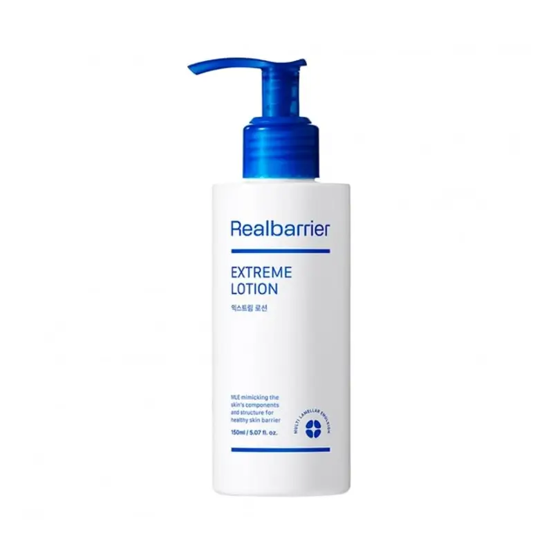 Real Barrier Real Barrier Extreme Lotion , 150 ml