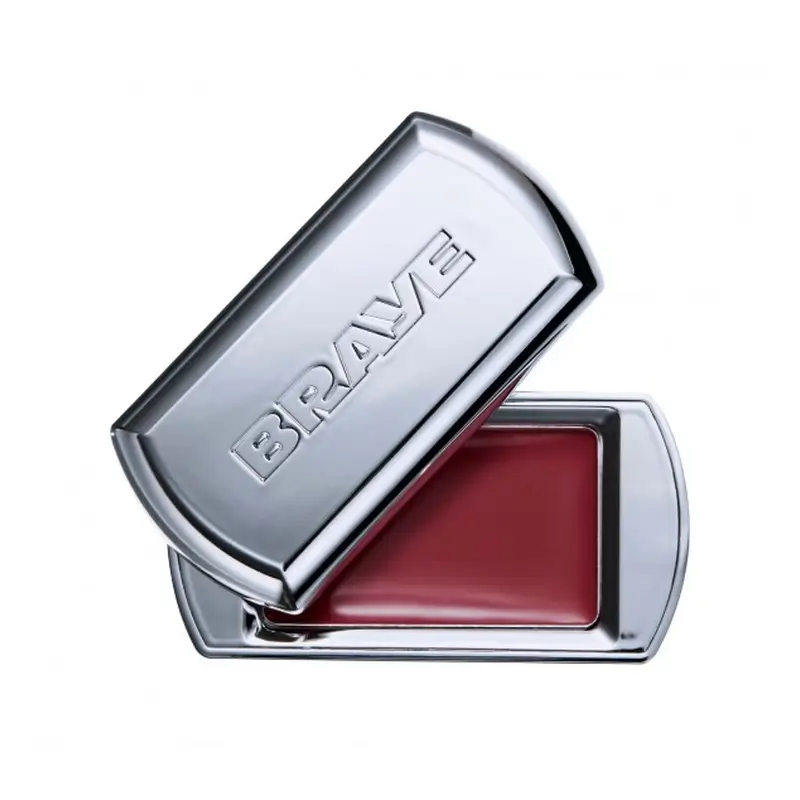 Braye Lipsleek 04 Savvy , 27 gr