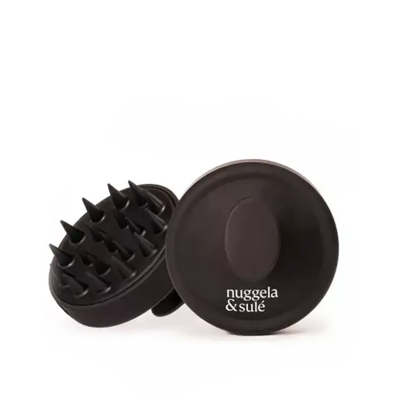 Nuggela & Sulé Cepillo Masajeador
