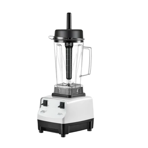 JTC OmniBlend III TM-788 Blender 2L - White
