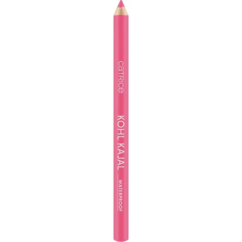 Catrice Lápiz De Ojos Resistente Al Agua Kohl Kajal 200 , 0,78 gr