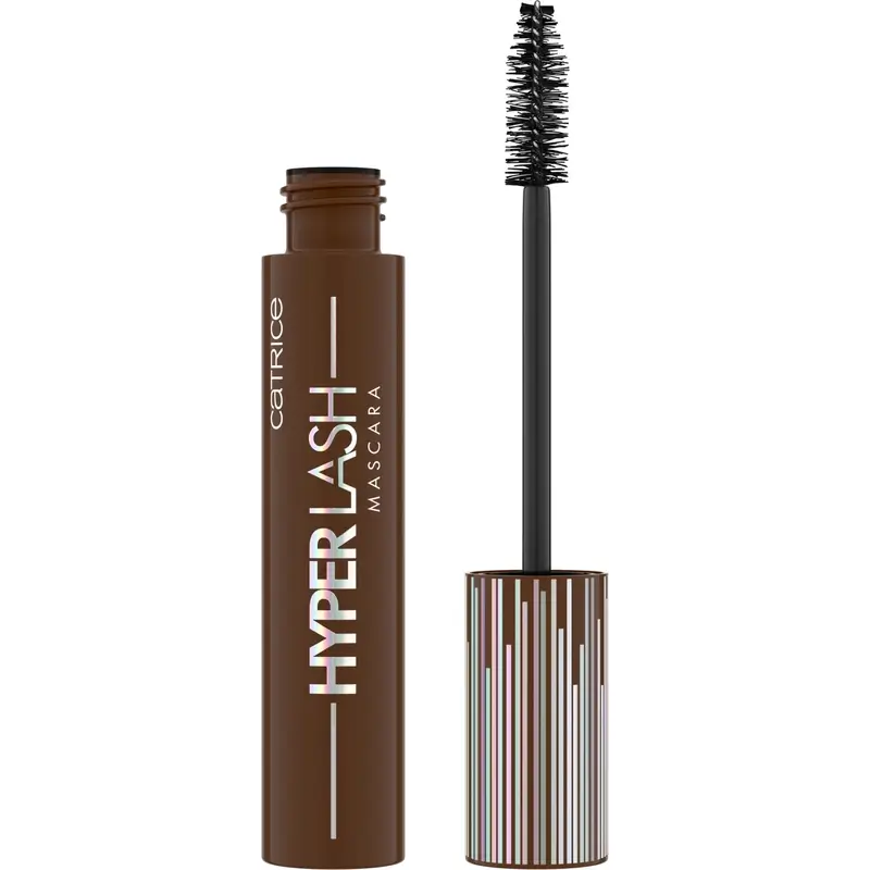 Catrice Máscara De Pestañas Hyper Lash 020 , 11 ml