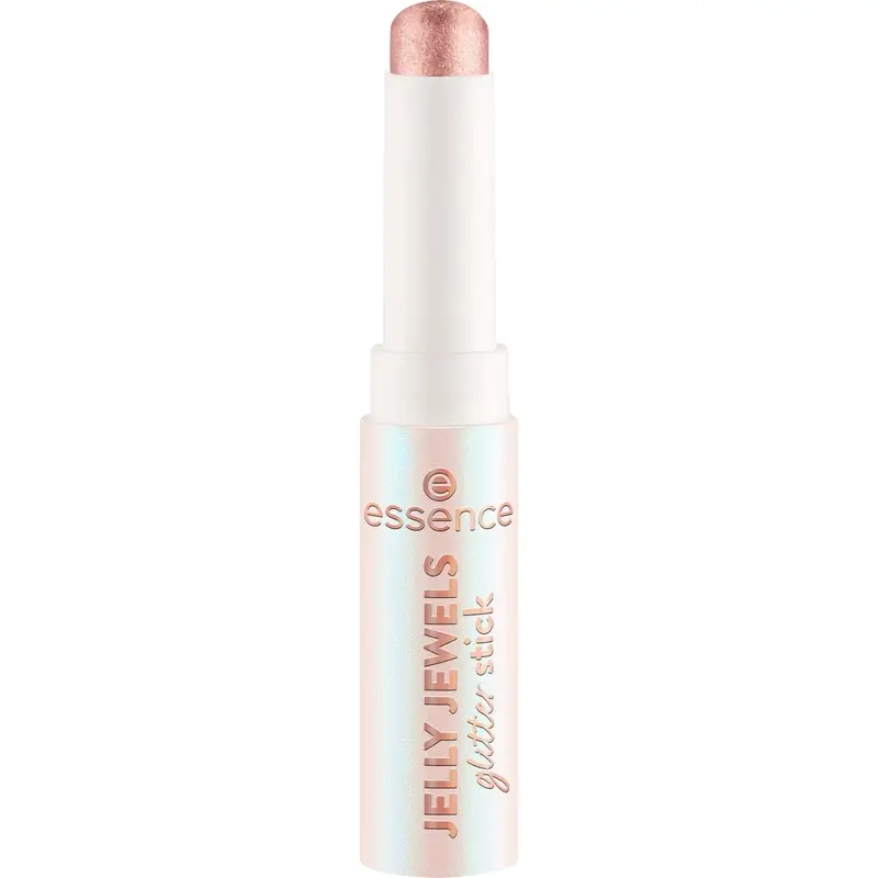 Essence Iluminador En Barra Jelly Jewels 03 , 2,5 gr