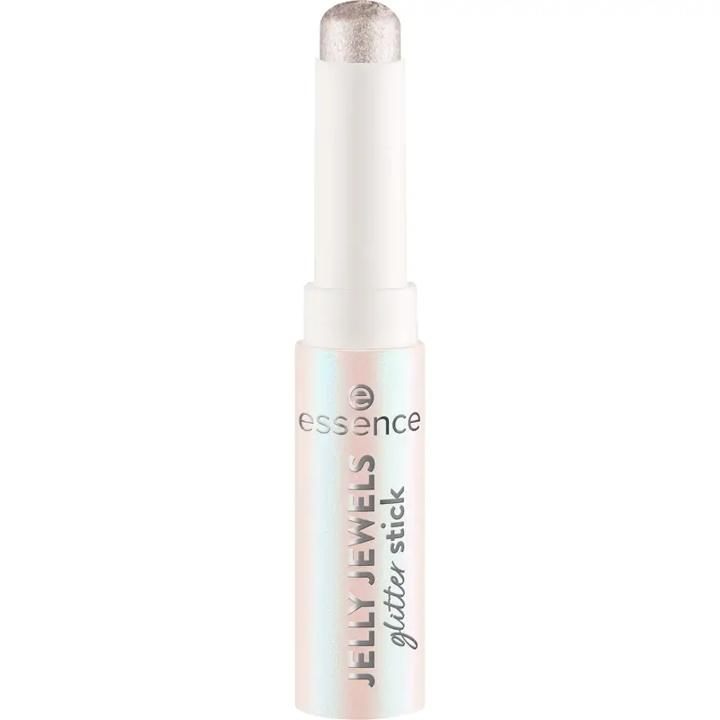 Essence Iluminador En Barra Jelly Jewels 02 , 2,5 gr