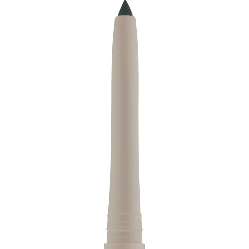 Essence Eyeliner En Gel Satin Blend 06 , 0,22 gr