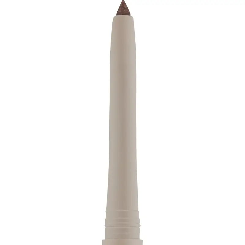 Essence Eyeliner En Gel Satin Blend 03 , 0,22 gr