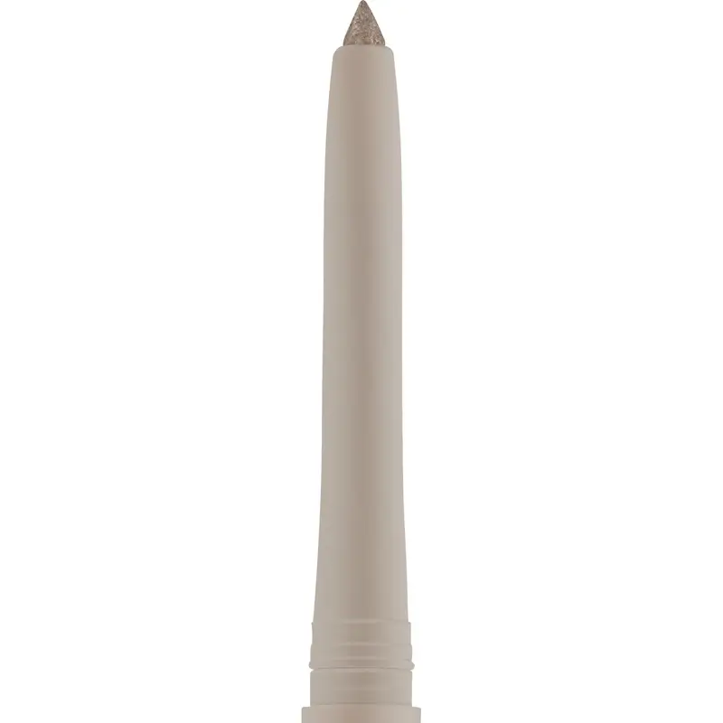 Essence Eyeliner En Gel Satin Blend 04 , 0,22 gr