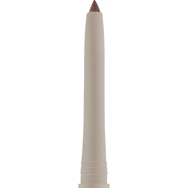 Essence Eyeliner En Gel Satin Blend 02 , 0,22 gr