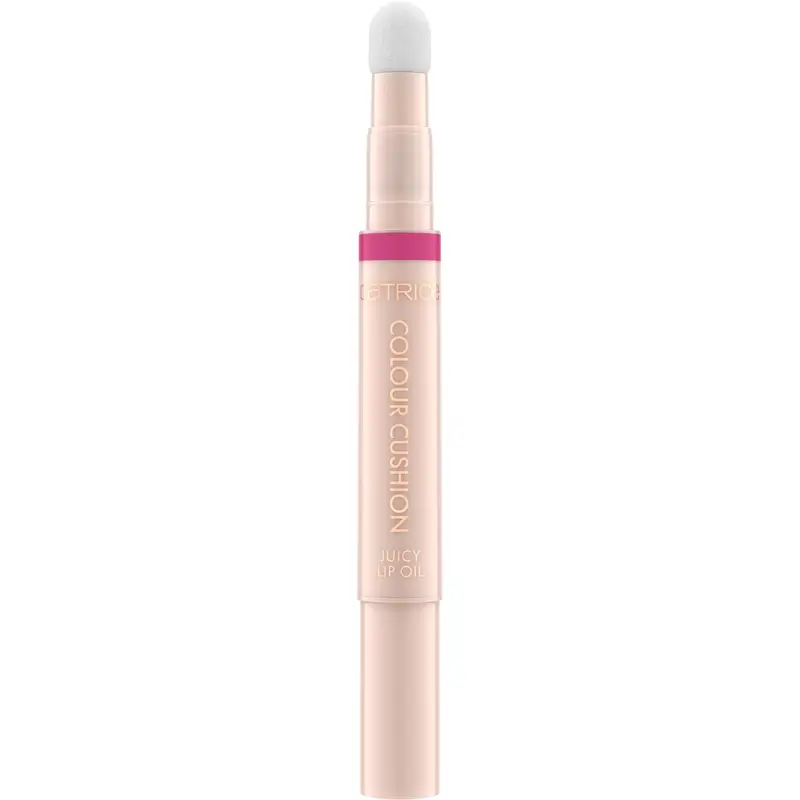 Catrice Aceite Labial Colour Cushion 030 , 1,8 ml