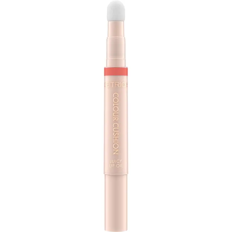 Catrice Aceite Labial Colour Cushion 020 , 1,8 ml