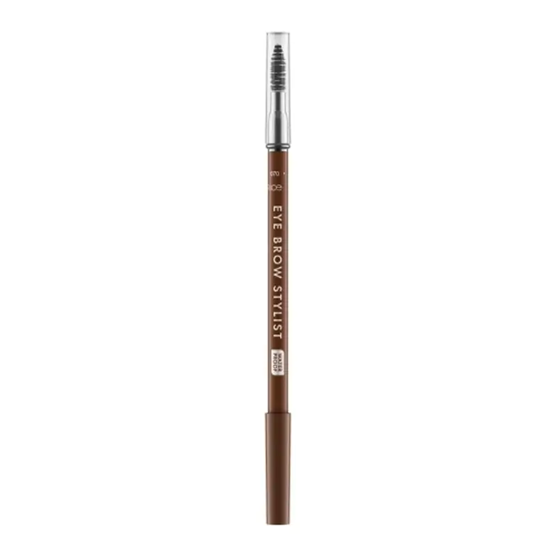 Essence Lápiz Para Cejas Eye Brow Stylist 070, 1,4 g