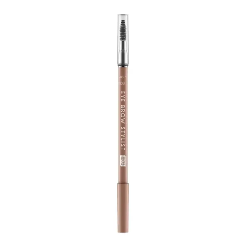 Essence Lápiz Para Cejas Eye Brow Stylist 055, 1,4 g