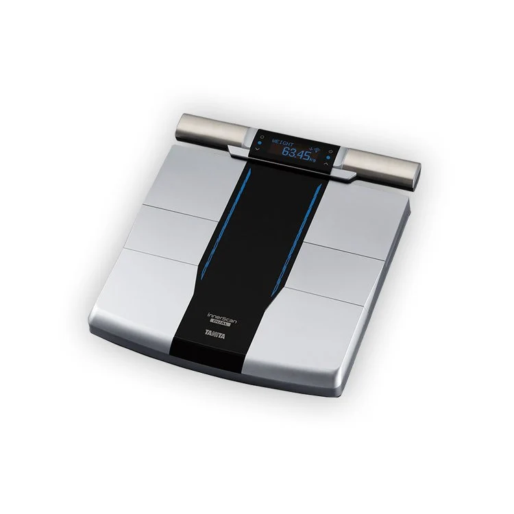 Tanita RD-545 InnerScan Wireless & Segmental Body Composition Scale
