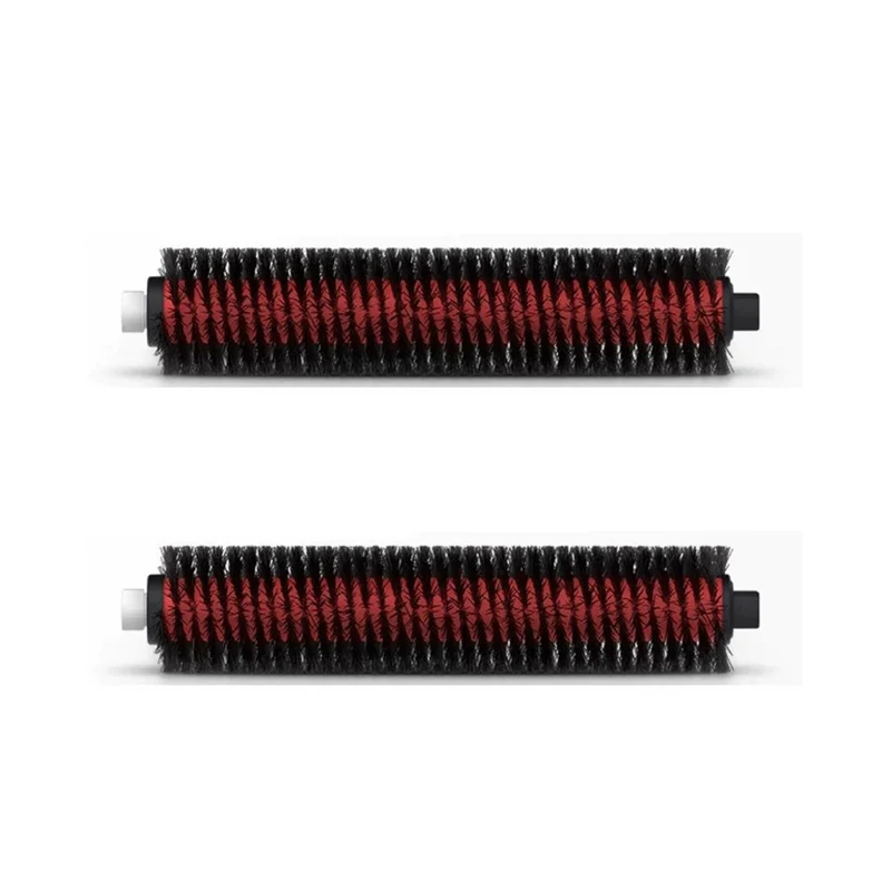 Roborock High Speed Maintenance Brush -Replacement of 8.02.0139
