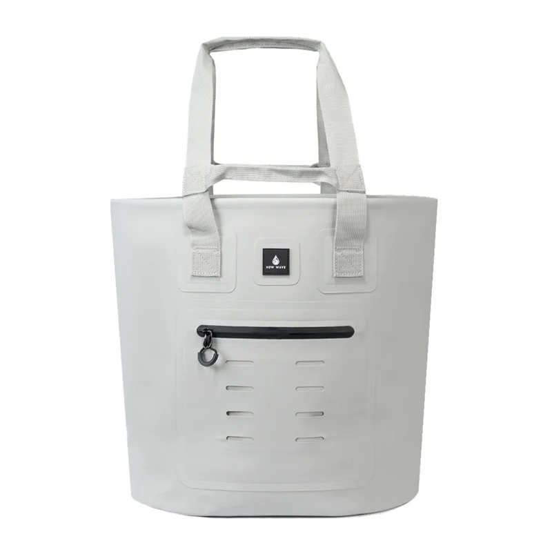 New Wave Bolso Impermeable, 30 Litros