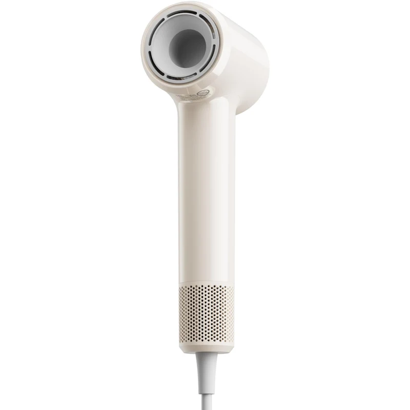 Laifen Air High-Speed Hair Dryer (Glossy Tan)